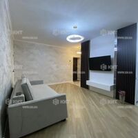 Продажа квартиры Харьков, Научная, 42м²