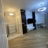 Продажа квартиры Харьков, Научная, 42м²