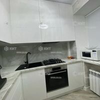 Продажа квартиры Харьков, Научная, 42м²