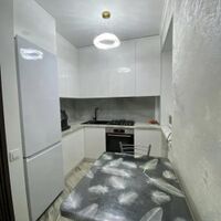 Продажа квартиры Харьков, Научная, 42м²