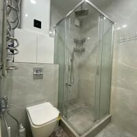 Продажа квартиры Харьков, Научная, 42м²