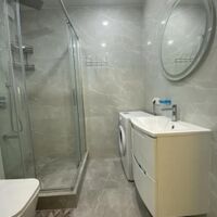 Продажа квартиры Харьков, Научная, 42м²