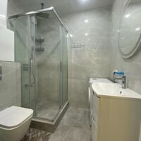 Продажа квартиры Харьков, Научная, 42м²