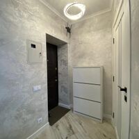 Продажа квартиры Харьков, Научная, 42м²