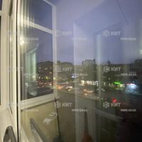 Продажа квартиры Харьков, Научная, 42м²