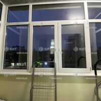 Продажа квартиры Харьков, Научная, 42м²