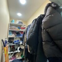 Продажа квартиры Харьков, Научная, 42м²