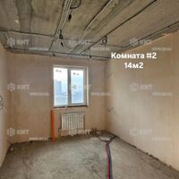 Продажа квартиры Харьков, Новые дома, 55м²