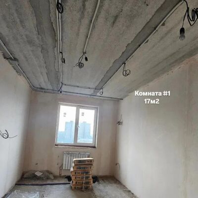 Продажа 	 Харьков, Радужный Льва Ландау (50-летия СССР) пр.   52А