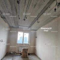 Продажа квартиры Харьков, Новые дома, 55м²