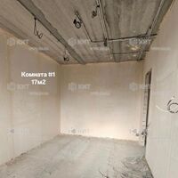 Продажа квартиры Харьков, Новые дома, 55м²