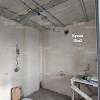 Продажа квартиры Харьков, Новые дома, 55м²