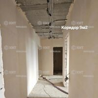 Продажа квартиры Харьков, Новые дома, 55м²