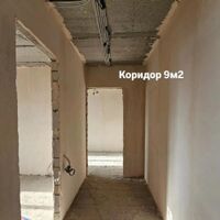 Продажа квартиры Харьков, Новые дома, 55м²