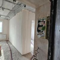 Продажа квартиры Харьков, Новые дома, 55м²
