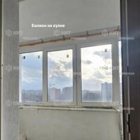 Продажа квартиры Харьков, Новые дома, 55м²