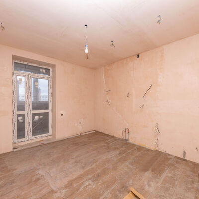 Продажа 	 Харьков, Героев Харькова 131 Героев Харькова (Московский) пр.   131