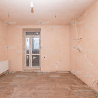 Продажа квартиры Харьков, Гагарина, Спортивная, Защитников, 44м²