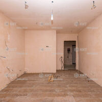 Продажа квартиры Харьков, Гагарина, Спортивная, Защитников, 44м²