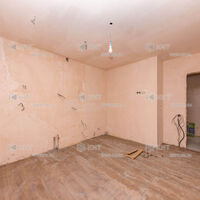 Продажа квартиры Харьков, Гагарина, Спортивная, Защитников, 44м²