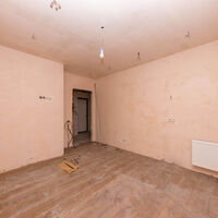 Продажа квартиры Харьков, Гагарина, Спортивная, Защитников, 44м²