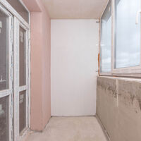 Продажа квартиры Харьков, Гагарина, Спортивная, Защитников, 44м²