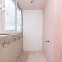 Продажа квартиры Харьков, Гагарина, Спортивная, Защитников, 44м²