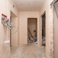 Продажа квартиры Харьков, Гагарина, Спортивная, Защитников, 44м²