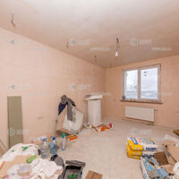 Продажа квартиры Харьков, Гагарина, Спортивная, Защитников, 44м²