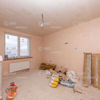 Продажа квартиры Харьков, Гагарина, Спортивная, Защитников, 44м²