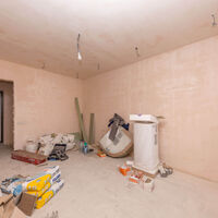 Продажа квартиры Харьков, Гагарина, Спортивная, Защитников, 44м²