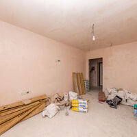 Продажа квартиры Харьков, Гагарина, Спортивная, Защитников, 44м²