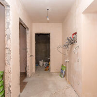 Продажа квартиры Харьков, Гагарина, Спортивная, Защитников, 44м²