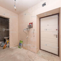 Продажа квартиры Харьков, Гагарина, Спортивная, Защитников, 44м²