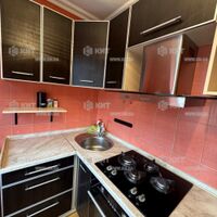 Продаж квартири Харків, Салтівка, 616 мрн., 33м²