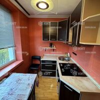 Продаж квартири Харків, Салтівка, 616 мрн., 33м²