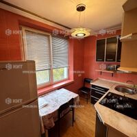 Продаж квартири Харків, Салтівка, 616 мрн., 33м²