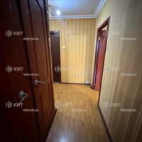 Продаж квартири Харків, Салтівка, 616 мрн., 33м²