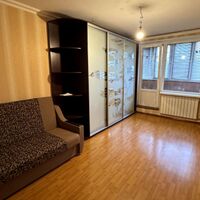 Продаж квартири Харків, Салтівка, 616 мрн., 33м²