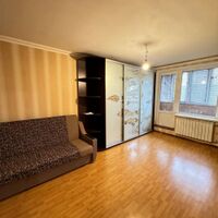 Продаж квартири Харків, Салтівка, 616 мрн., 33м²