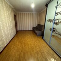 Продаж квартири Харків, Салтівка, 616 мрн., 33м²