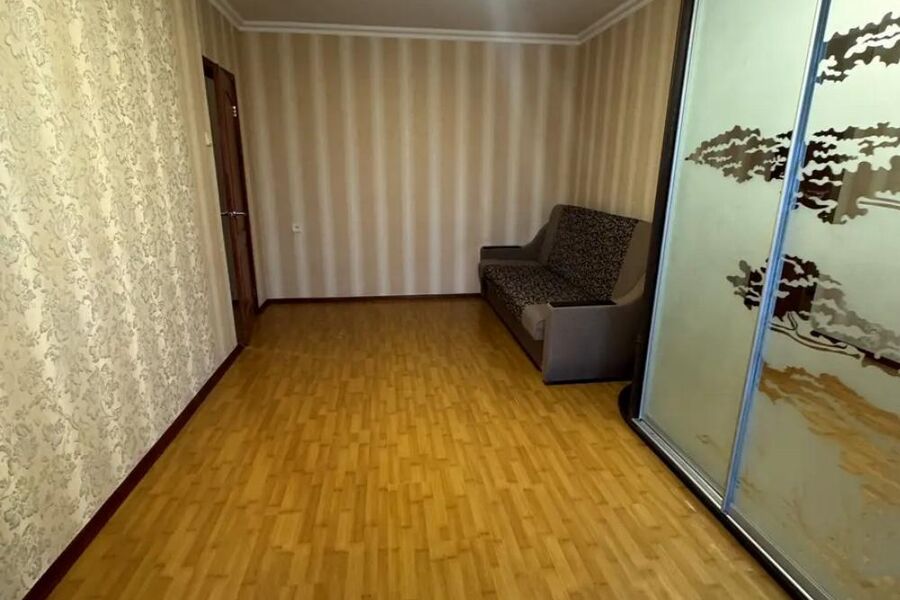 Продаж квартири Харків, Салтівка, 616 мрн., 33м²