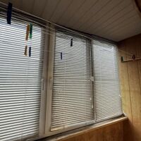 Продаж квартири Харків, Салтівка, 616 мрн., 33м²