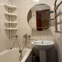 Продаж квартири Харків, Салтівка, 616 мрн., 33м²