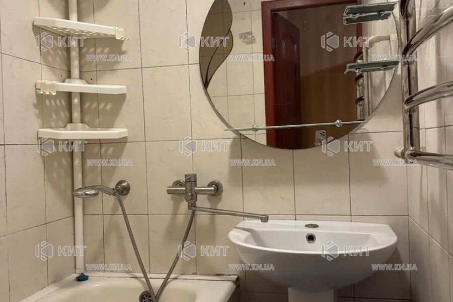 Продаж квартири Харків, Салтівка, 616 мрн., 33м²