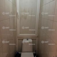 Продаж квартири Харків, Салтівка, 616 мрн., 33м²