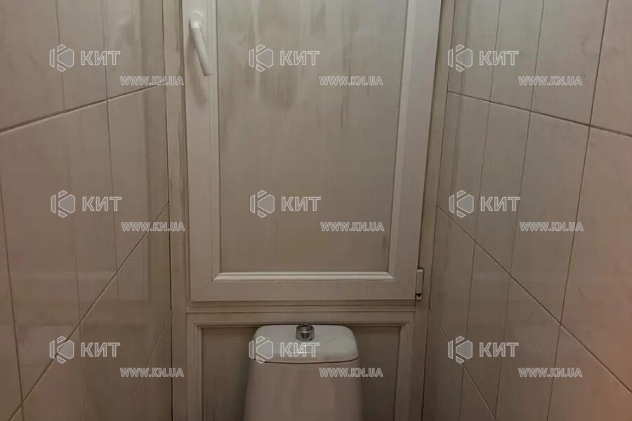 Продаж квартири Харків, Салтівка, 616 мрн., 33м²