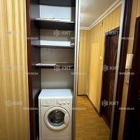 Продаж квартири Харків, Салтівка, 616 мрн., 33м²