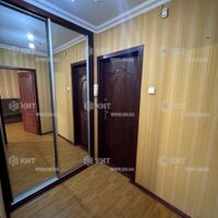 Продаж квартири Харків, Салтівка, 616 мрн., 33м²