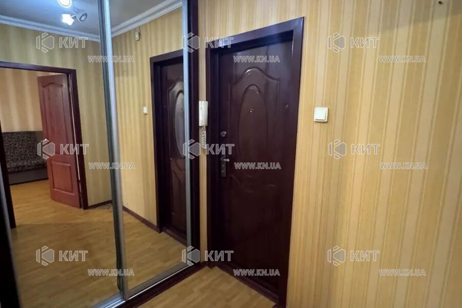 Продаж квартири Харків, Салтівка, 616 мрн., 33м²